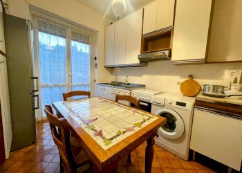 Foto 6 - Appartamento Via Piero Martinetti
 
14, Milano - foto 6