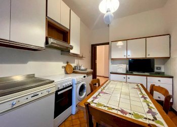 Foto 10 - Appartamento Via Piero Martinetti
 
14, Milano - foto 10