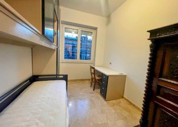 Foto 12 - Appartamento Via Piero Martinetti
 
14, Milano - foto 12