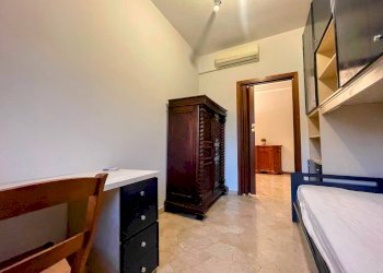 Foto 14 - Appartamento Via Piero Martinetti
 
14, Milano - foto 14