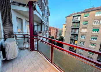 Foto 25 - Appartamento Via Piero Martinetti
 
14, Milano - foto 25