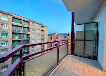 Foto 26 - Appartamento Via Piero Martinetti
 
14, Milano - foto 26