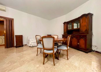 Foto 29 - Appartamento Via Piero Martinetti
 
14, Milano - foto 29