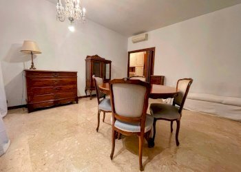 Foto 30 - Appartamento Via Piero Martinetti
 
14, Milano - foto 30