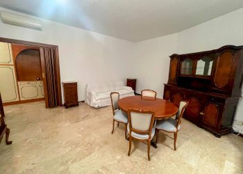 Foto 33 - Appartamento Via Piero Martinetti
 
14, Milano - foto 33