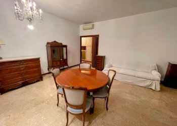 Foto 34 - Appartamento Via Piero Martinetti
 
14, Milano - foto 34