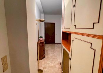 Foto 35 - Appartamento Via Piero Martinetti
 
14, Milano - foto 35