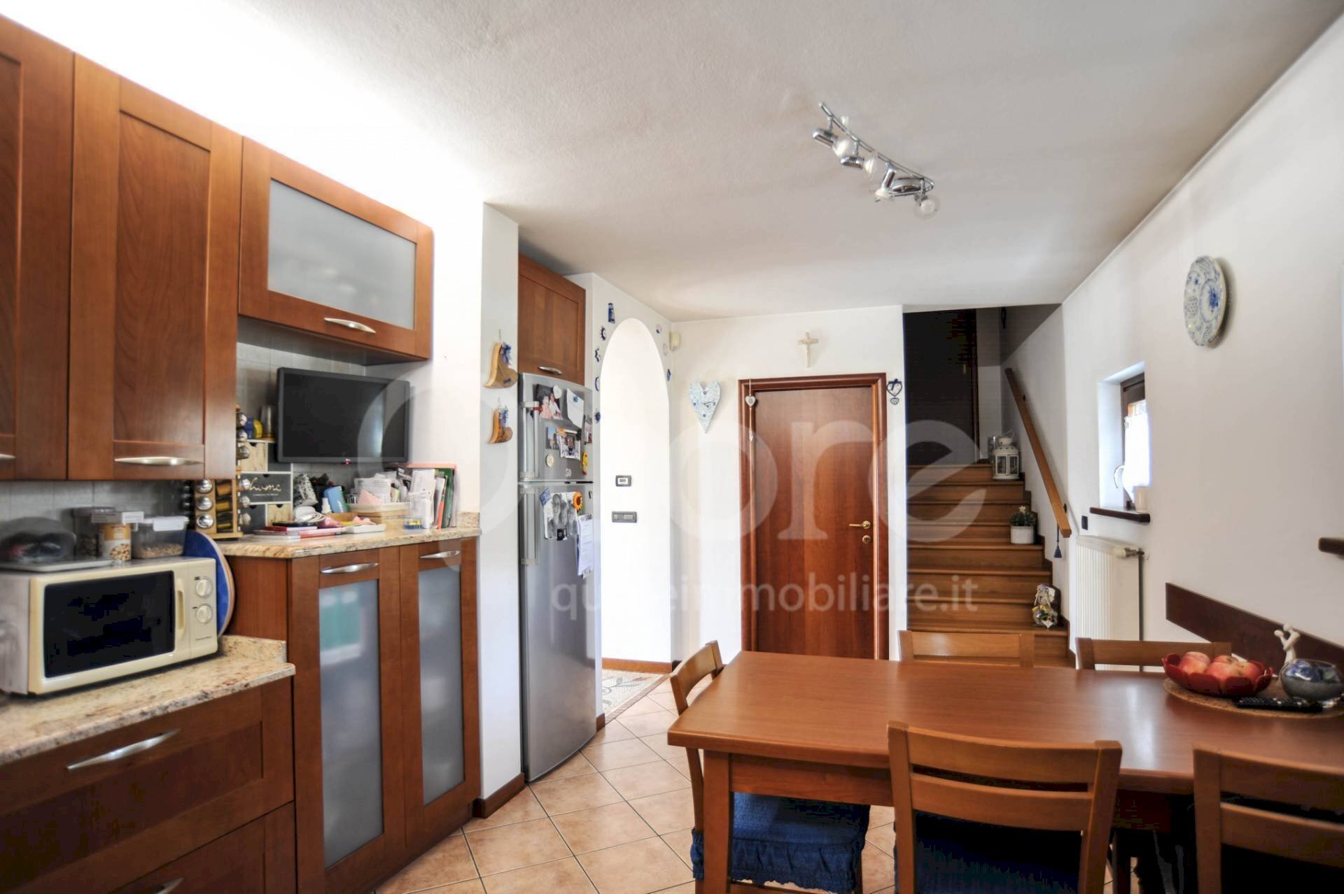 Foto 1 - Casa semi indipendente via lestizza
 
4, Pozzuolo del Friuli - foto 1