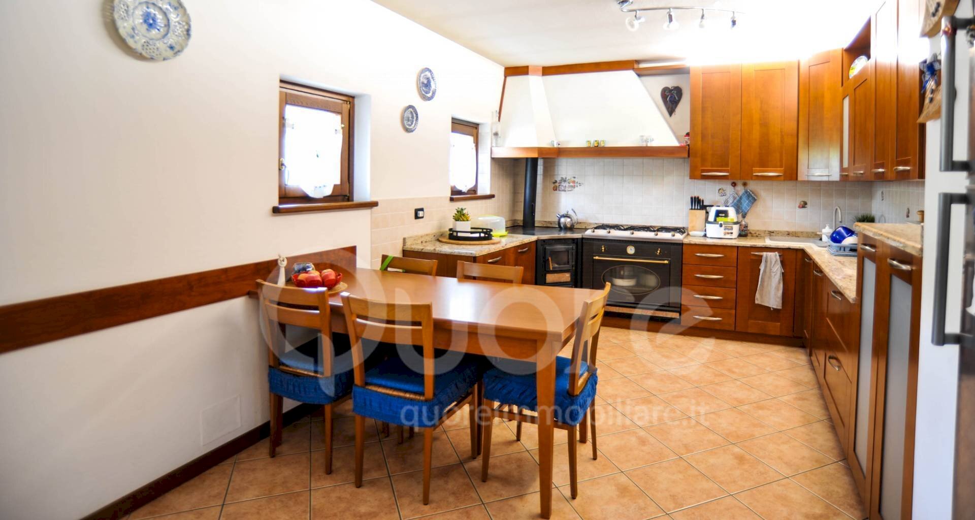 Foto 3 - Casa semi indipendente via lestizza
 
4, Pozzuolo del Friuli - foto 3