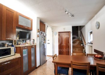 Foto 1 - Casa semi indipendente via lestizza
 
4, Pozzuolo del Friuli - foto 1