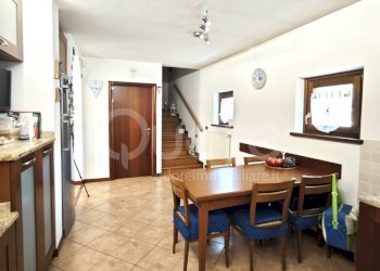 Foto 2 - Casa semi indipendente via lestizza
 
4, Pozzuolo del Friuli - foto 2