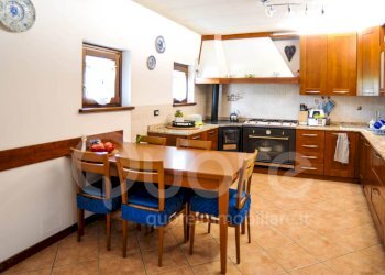 Foto 3 - Casa semi indipendente via lestizza
 
4, Pozzuolo del Friuli - foto 3