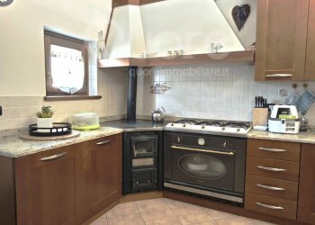 Foto 4 - Casa semi indipendente via lestizza
 
4, Pozzuolo del Friuli - foto 4