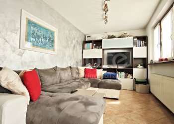 Foto 5 - Casa semi indipendente via lestizza
 
4, Pozzuolo del Friuli - foto 5