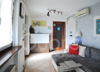 Foto 6 - Casa semi indipendente via lestizza
 
4, Pozzuolo del Friuli - foto 6