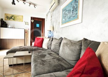 Foto 7 - Casa semi indipendente via lestizza
 
4, Pozzuolo del Friuli - foto 7