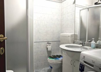 Foto 8 - Casa semi indipendente via lestizza
 
4, Pozzuolo del Friuli - foto 8