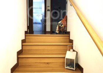 Foto 10 - Casa semi indipendente via lestizza
 
4, Pozzuolo del Friuli - foto 10