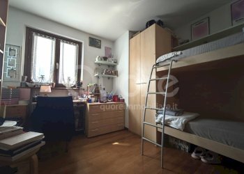 Foto 11 - Casa semi indipendente via lestizza
 
4, Pozzuolo del Friuli - foto 11