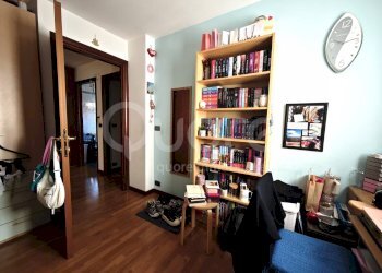 Foto 12 - Casa semi indipendente via lestizza
 
4, Pozzuolo del Friuli - foto 12