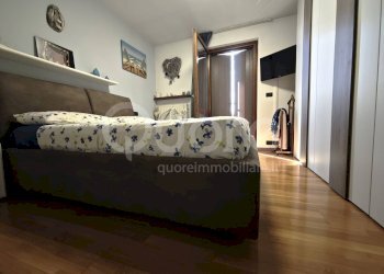 Foto 13 - Casa semi indipendente via lestizza
 
4, Pozzuolo del Friuli - foto 13