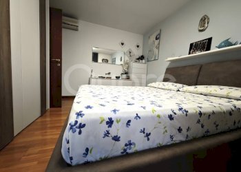 Foto 14 - Casa semi indipendente via lestizza
 
4, Pozzuolo del Friuli - foto 14