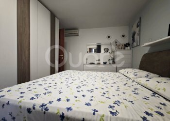 Foto 15 - Casa semi indipendente via lestizza
 
4, Pozzuolo del Friuli - foto 15