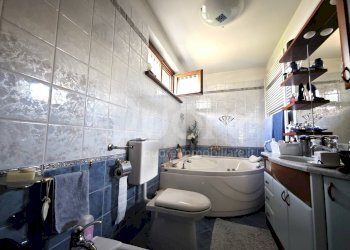 Foto 16 - Casa semi indipendente via lestizza
 
4, Pozzuolo del Friuli - foto 16