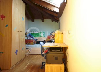 Foto 17 - Casa semi indipendente via lestizza
 
4, Pozzuolo del Friuli - foto 17