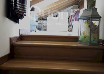 Foto 18 - Casa semi indipendente via lestizza
 
4, Pozzuolo del Friuli - foto 18