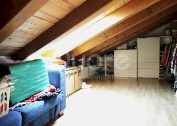 Foto 19 - Casa semi indipendente via lestizza
 
4, Pozzuolo del Friuli - foto 19