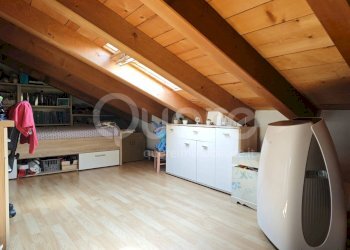 Foto 20 - Casa semi indipendente via lestizza
 
4, Pozzuolo del Friuli - foto 20