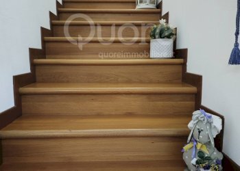 Foto 21 - Casa semi indipendente via lestizza
 
4, Pozzuolo del Friuli - foto 21