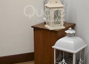 Foto 22 - Casa semi indipendente via lestizza
 
4, Pozzuolo del Friuli - foto 22