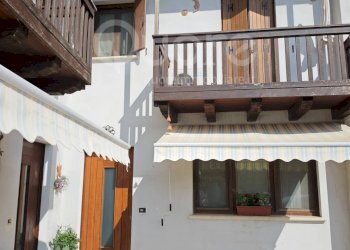 Foto 23 - Casa semi indipendente via lestizza
 
4, Pozzuolo del Friuli - foto 23