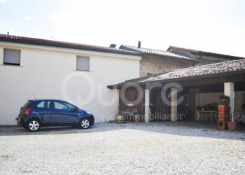 Foto 24 - Casa semi indipendente via lestizza
 
4, Pozzuolo del Friuli - foto 24