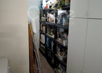 Foto 25 - Casa semi indipendente via lestizza
 
4, Pozzuolo del Friuli - foto 25