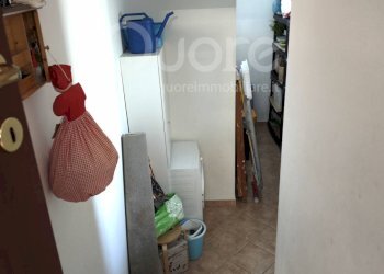 Foto 26 - Casa semi indipendente via lestizza
 
4, Pozzuolo del Friuli - foto 26