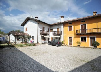 Foto 27 - Casa semi indipendente via lestizza
 
4, Pozzuolo del Friuli - foto 27