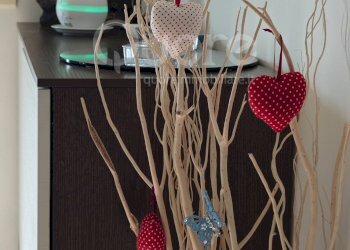 Foto 28 - Casa semi indipendente via lestizza
 
4, Pozzuolo del Friuli - foto 28