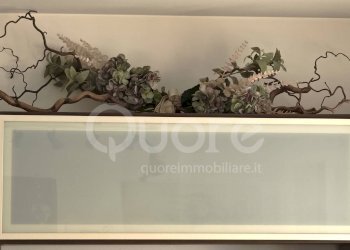 Foto 29 - Casa semi indipendente via lestizza
 
4, Pozzuolo del Friuli - foto 29