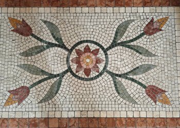 Foto 30 - Casa semi indipendente via lestizza
 
4, Pozzuolo del Friuli - foto 30