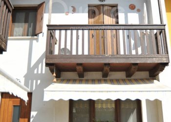 Foto 31 - Casa semi indipendente via lestizza
 
4, Pozzuolo del Friuli - foto 31