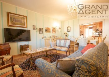 Foto 2 - Villa a Schiera Eugenio Montale
 
11, Mozzecane - foto 2