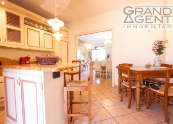 Foto 5 - Villa a Schiera Eugenio Montale
 
11, Mozzecane - foto 5