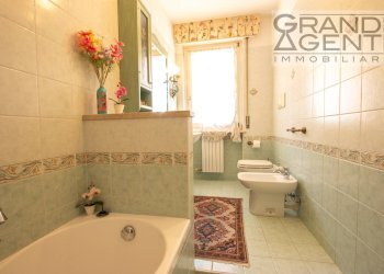 Foto 6 - Villa a Schiera Eugenio Montale
 
11, Mozzecane - foto 6