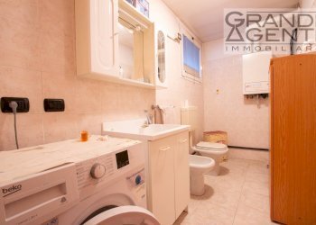 Foto 9 - Villa a Schiera Eugenio Montale
 
11, Mozzecane - foto 9