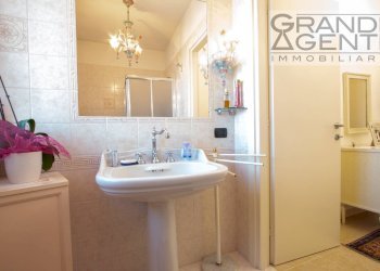 Foto 10 - Villa a Schiera Eugenio Montale
 
11, Mozzecane - foto 10