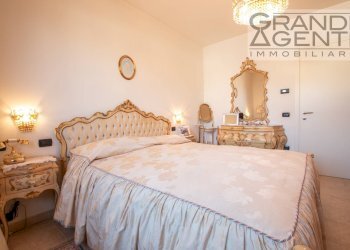 Foto 12 - Villa a Schiera Eugenio Montale
 
11, Mozzecane - foto 12