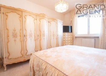 Foto 13 - Villa a Schiera Eugenio Montale
 
11, Mozzecane - foto 13